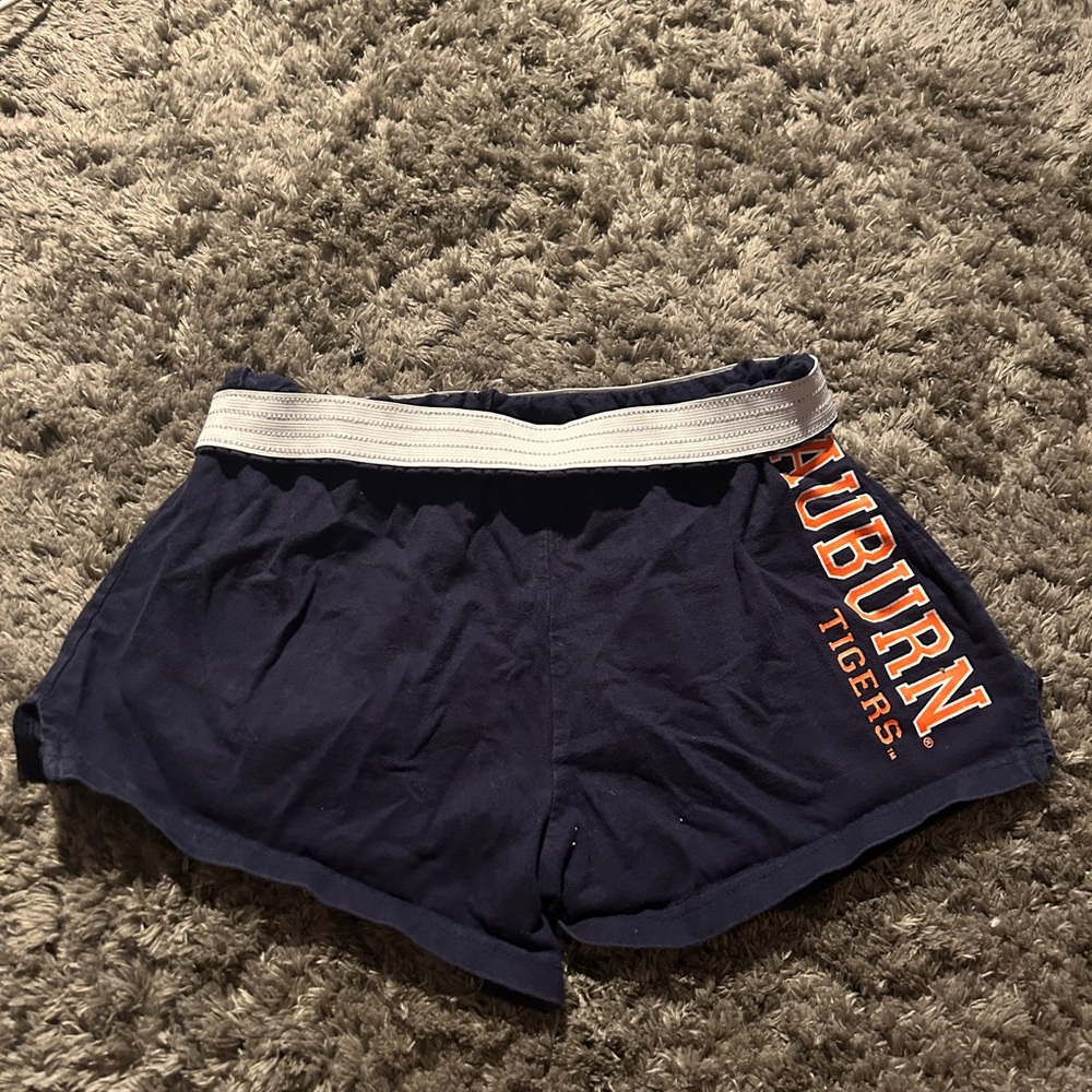 Auburn shorts